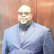 Profile Picture of Robert Humphrey (@roberthumphrey5486) on Youtube