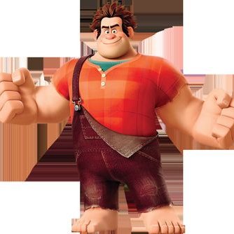 Profile Picture of Danny Bronson (@DannyBronson1) on Twitter