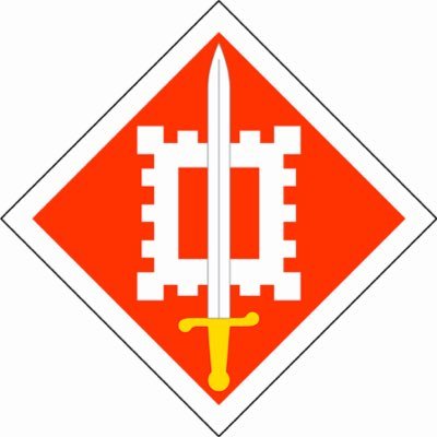 Profile Picture of Dr. Joe VanHoozer (@NLPER48) on Twitter
