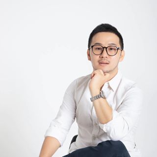 Profile Picture of Steve An (스티브) (@steveoppahk) on Facebook