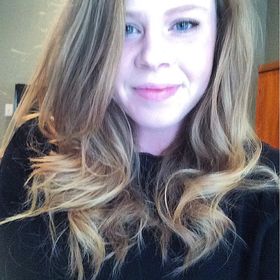 Profile Picture of Isabella Wright (@isabellamwright) on Pinterest