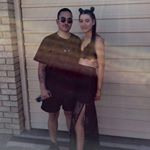 Profile Picture of Joseph Lenzo (@lenz.wrx) on Instagram