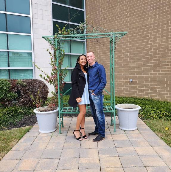 Profile Picture of Kylun Elsing (@kylun312) on Poshmark