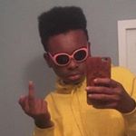 Profile Picture of NICHOLAS (@bigheartbiggerdick) on Instagram