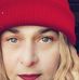Profile Picture of Jackie Dickinson (@jackie.dickinson.3) on Facebook