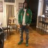 Profile Picture of Carlos Fresh Furlow (@fresh_hendrixx) on Tiktok