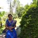Profile Picture of Bindu Joseph (@bindu.joseph.79827803) on Facebook