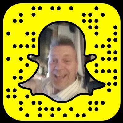 Profile Picture of Solution Provider (@dragan_davitkov) on Twitter