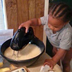 Profile Picture of paulseverson7 (@paulseverson7) on Tiktok