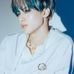Profile Picture of Eric Sohn (@eric.sohn.712714) on Facebook