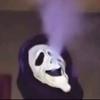Profile Picture of jamesrayborn2 (@@jamesrayborn2) on Tiktok