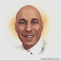 Profile Picture of Kevin Amrine (@kevin-amrine-2) on Quora