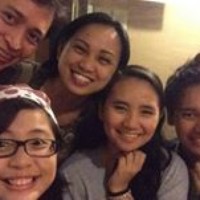 Profile Picture of Bianca Santiago (@bianca-santiago) on Quora