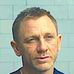 Profile Picture of Mark Thrasher (@mark.thrasher.5036) on Facebook