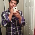 Profile Picture of Devin Gamble (@420yolo16) on Instagram