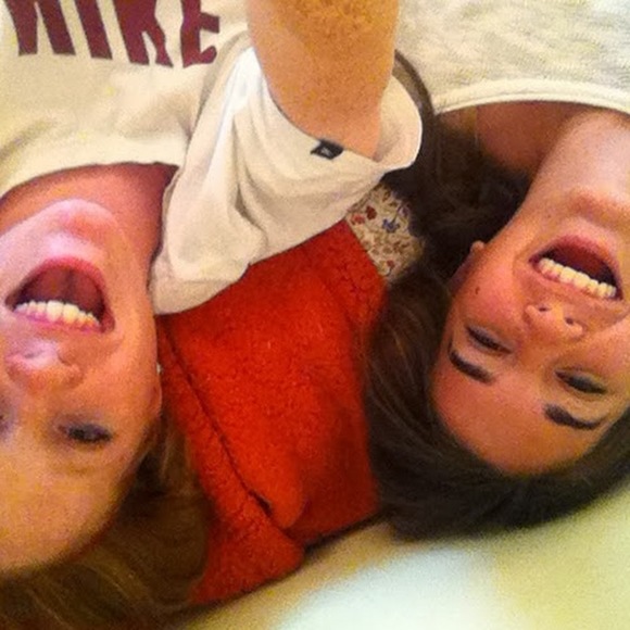 Profile Picture of Hailey Hudson (@haileyhudson123) on Poshmark