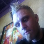 Profile Picture of Micheal Wallace (@mic_heal) on Instagram