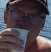 Profile Picture of John Kolder (@jkolder) on Facebook