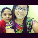 Profile Picture of Cassandra Athena Tolentino (@cassandratolentino) on Instagram