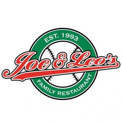 Profile Picture of Joe & Leo's (@JoeLeos) on Twitter