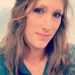 Profile Picture of Marisa Vaughn Jones (@jonesmarisa) on Pinterest
