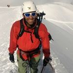 Profile Picture of Chris Quinton (@chrisvradis) on Instagram