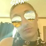 Profile Picture of Mary Griggs (@mary.griggs.5680) on Instagram