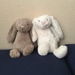 Profile Picture of 梁羽诚 (@kerwinleung) on Instagram