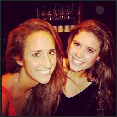 Profile Picture of Jacqueline Jaekels (@jjacqueline04) on Twitter