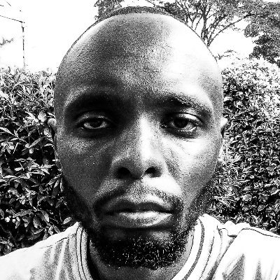 Profile Picture of Sir John Danson (@johndanson) on Twitter