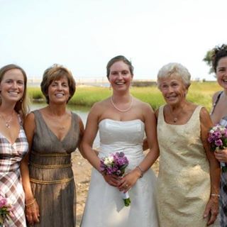 Profile Picture of Roberta Milici Mendillo (@robertamilici.mendillo) on Facebook