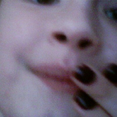 Profile Picture of Libby Marshall (@Libbyrock) on Twitter