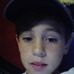 Profile Picture of Robin Anders (@robin.anders.54) on Facebook