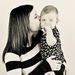 Profile Picture of Amanda Shippy (@ashippy) on Pinterest