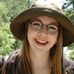 Profile Picture of Kim Lafontaine (@kim.lafontaine.12) on Facebook