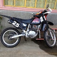 Profile Picture of Joel Gamino (@joel-gamino-5) on Quora