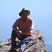 Profile Picture of Jerry Hurlbert (@Jerry.Hurlbert) on Facebook