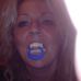 Profile Picture of Jessi Langmaack (@jessi.langmaack) on Facebook