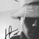 Profile Picture of Alexander (@alexknoxander) on Instagram