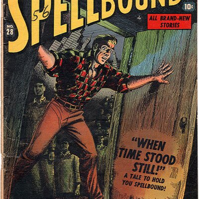 Profile Picture of Eric Margolis (@ericjmz) on Twitter