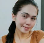 Profile Picture of Hazel Cariño Bobier (@hazel.carino.bobier.2025) on Facebook