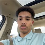 Profile Picture of Stephen Chism (@stephdaabrat) on Facebook