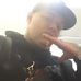 Profile Picture of Carl Schuyler (@carl.schuyler) on Facebook