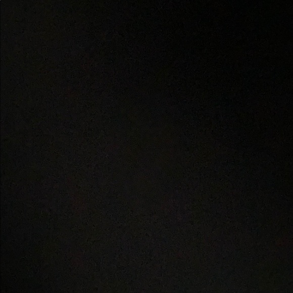 Profile Picture of Frank Carotenuto (@frank21000) on Poshmark