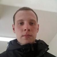 Profile Picture of Ilya Kuznetsov (@ilya-kuznetsov-11) on Quora