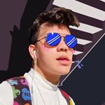 Profile Picture of James Vincent (@jamesv.m) on Instagram