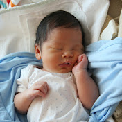 Profile Picture of Stephen Yau (@stephenyau3256) on Youtube