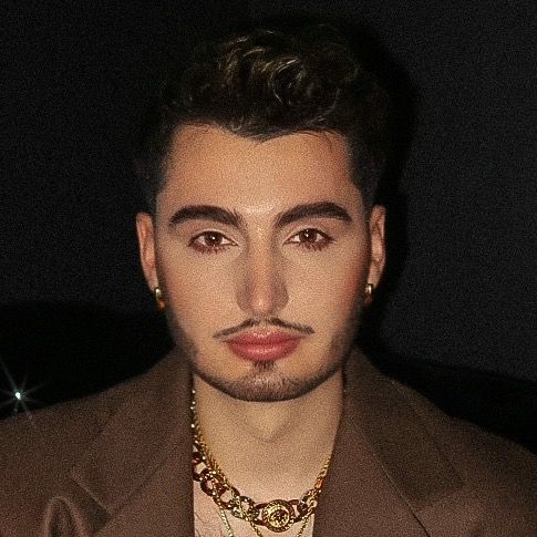 Profile Picture of Tyler Hysko (@tylerhysko) on Tiktok
