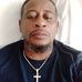 Profile Picture of Randy Cason (@Randy-Cason) on Facebook