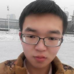 Profile Picture of David Xiang (@lordlingxiang) on Twitter